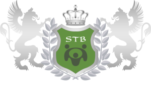 – Stb Consulting