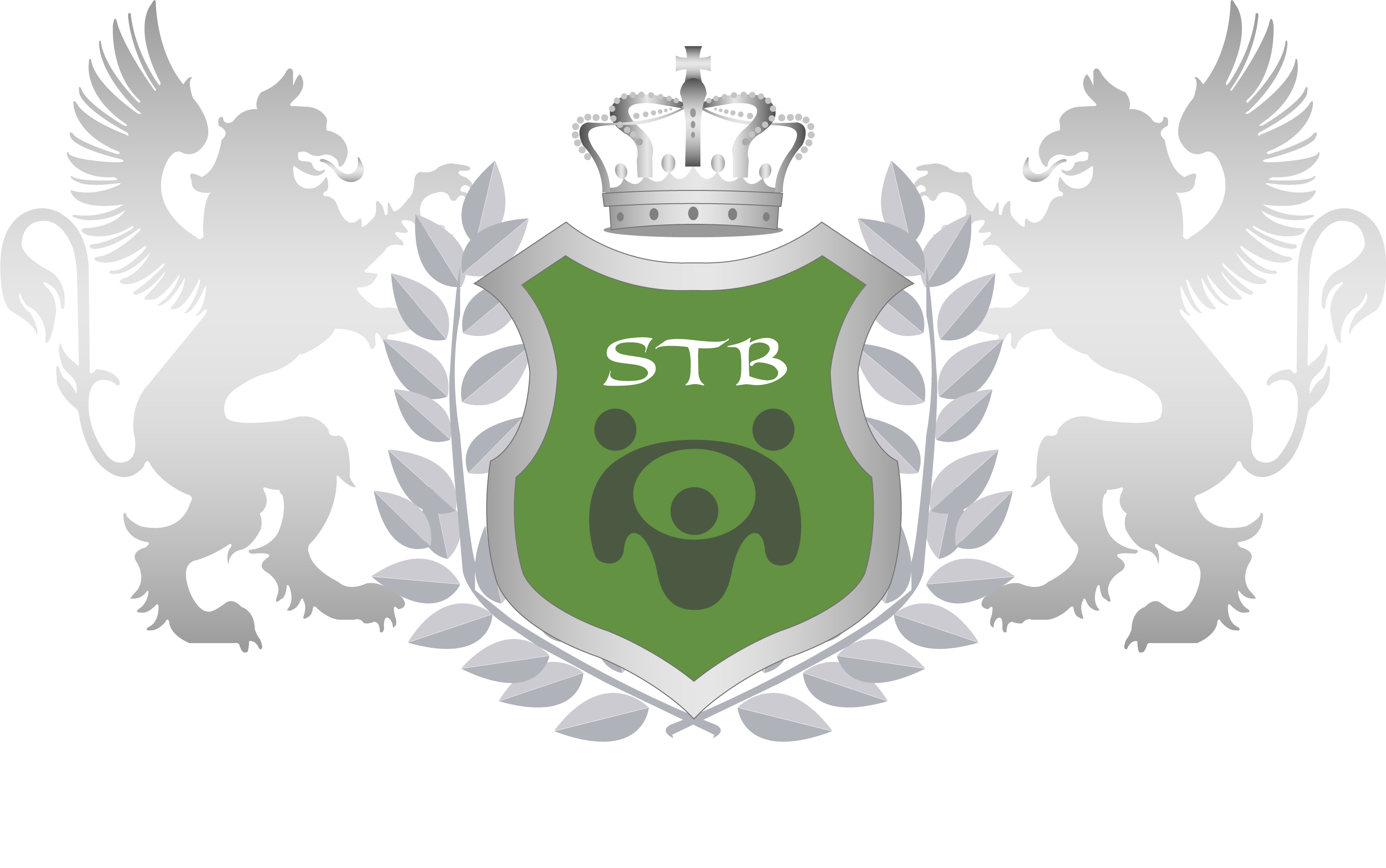 Stb Tabacco Consulting