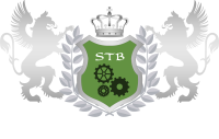 New_Machinery