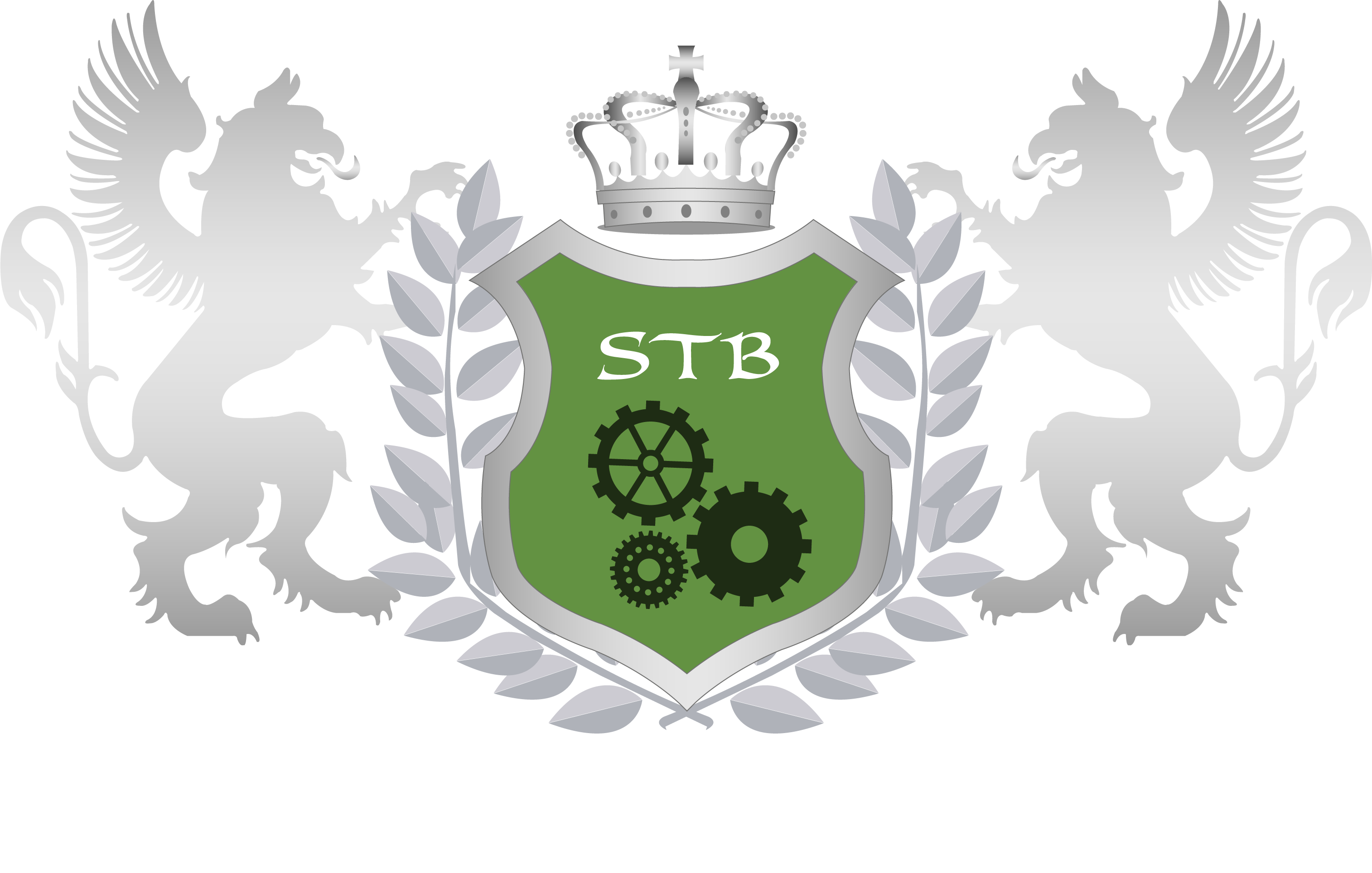 Stb Machinery