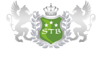 Logo_stb_group