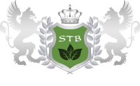 New_Tabacco Company