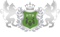 New_Tabacco Consulting3