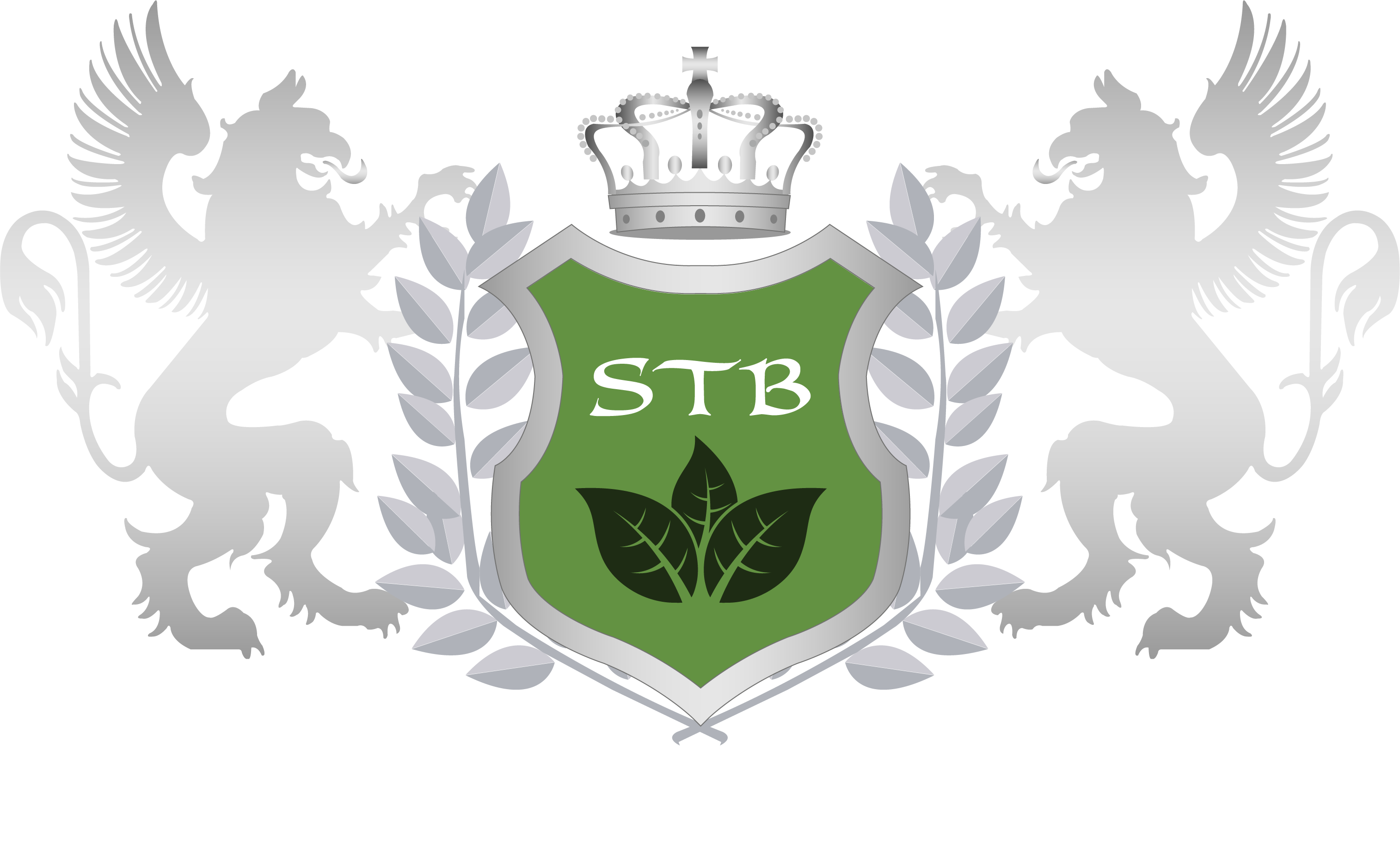 Stb Group – Tabacco Company – Agricoltura Produzione Strips Blend Tabacco