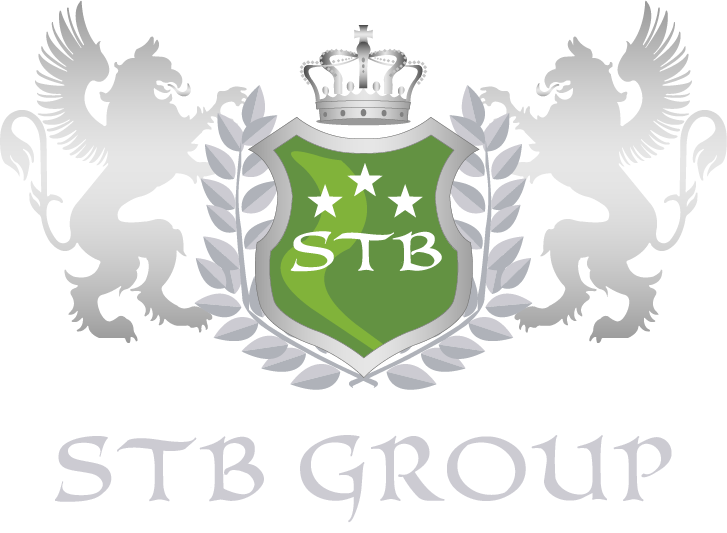 Stb Group – Tabacco Company – Agricoltura Produzione Strips Blend Tabacco