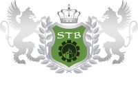 New_STB-NTM